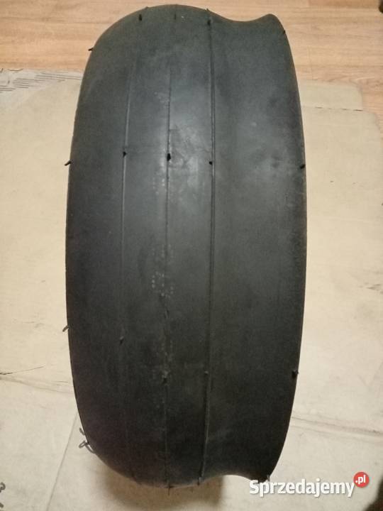 Opończa koła kopiującego Monosem NG plus 70732 Głogów