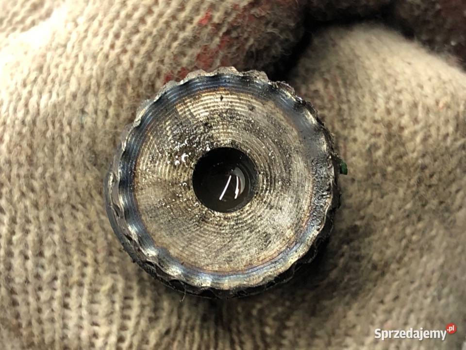 PÓŁOŚ PRAWY PRZÓD FIAT PANDA II 12 60 PRZEGUB osobowe