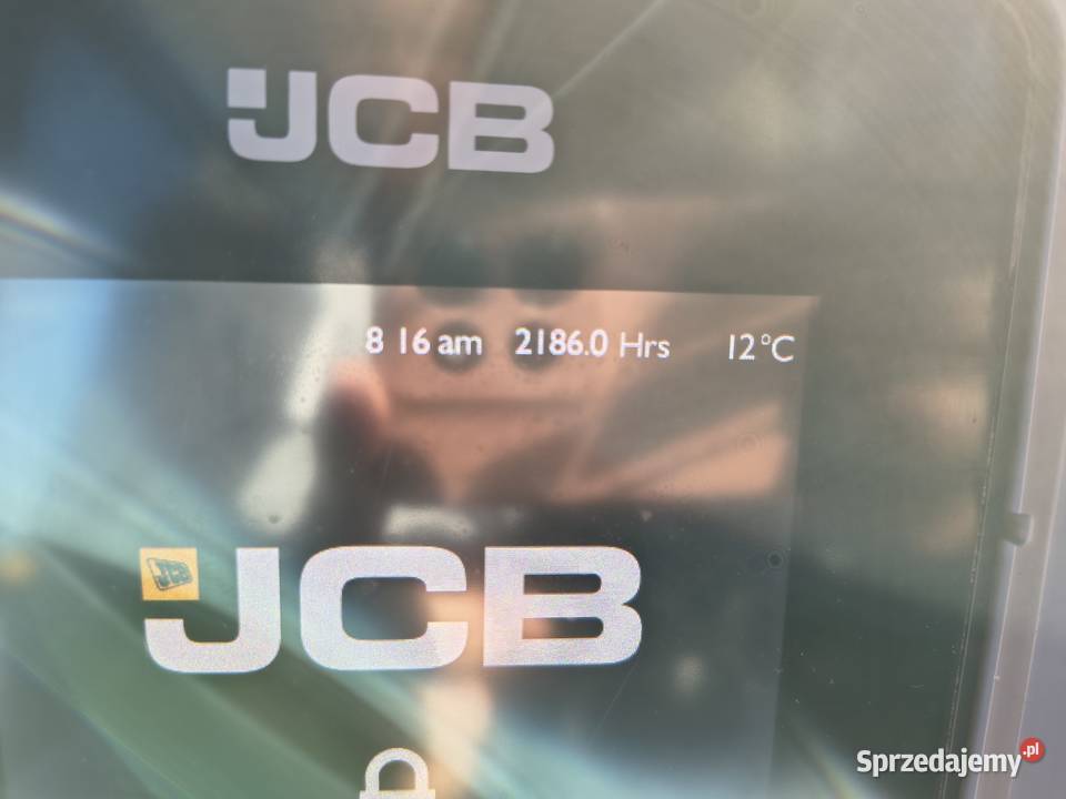 KOPARKA GĄSIENICOWA 8 TON JCB KUBOTA CAT YANMAR Koparki sprzedam