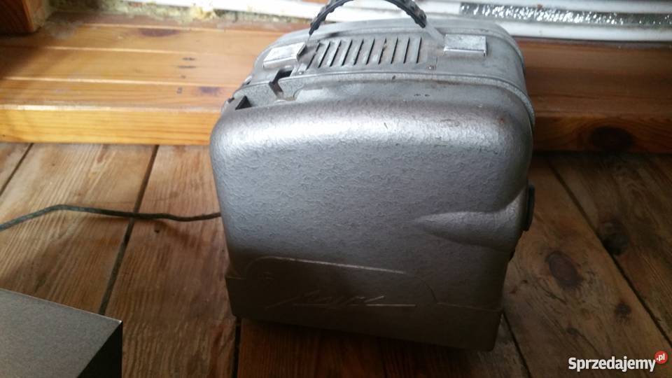 2 x Rzutnik Ruski plus Narcyz polski Pozostałe mazowieckie Raszyn sprzedam