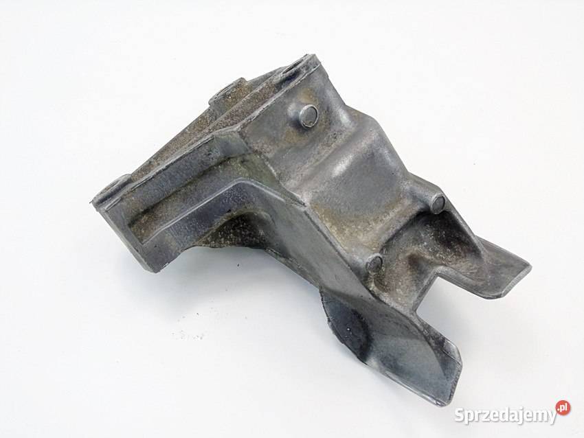 ŁAPA SILNIKA 20 HDI 206 306 307 C5 406 XSARA śląskie