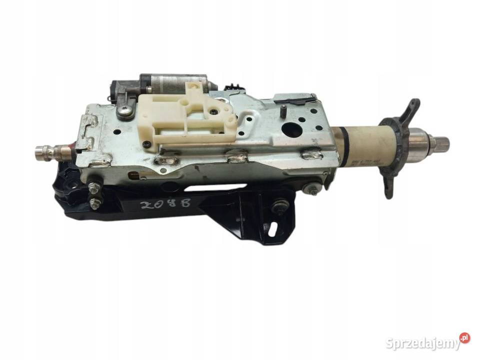 KOLUMNA WSPOMAGANIE ELEKTRYCZNE 6908962 Bmw osobowe