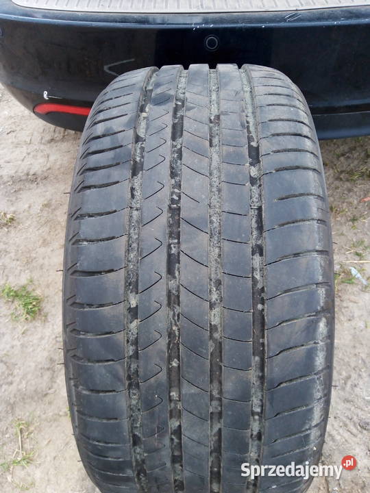 opony letnie 2354018 Lubań