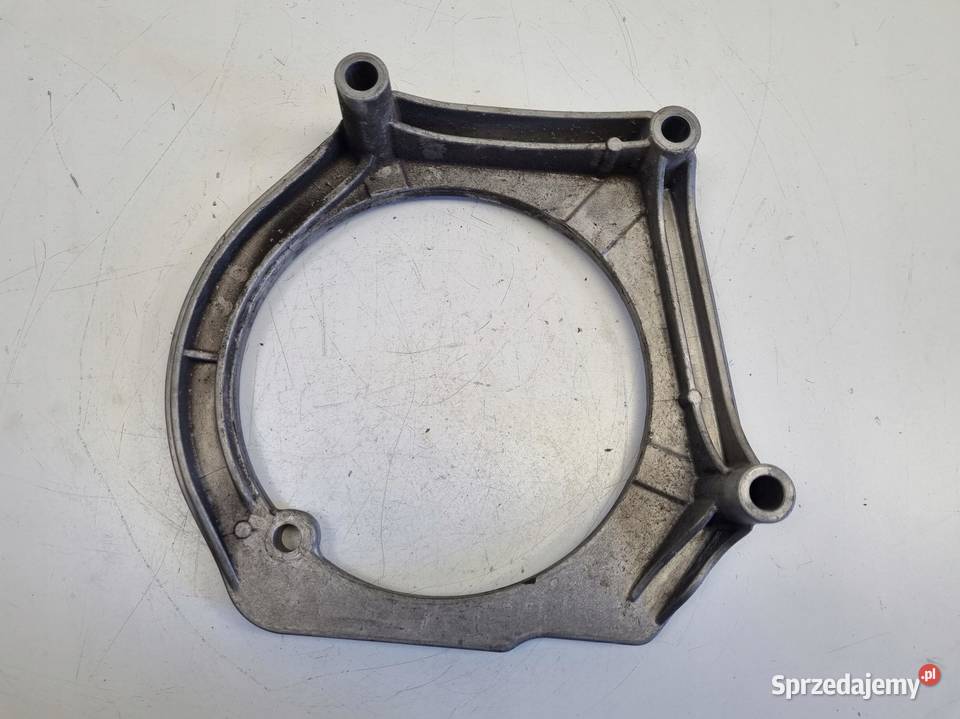 WSPORNIK SILNIKA łapa 9A137523604 Porsche 911 Zawieszenie silnika Chełm sprzedam