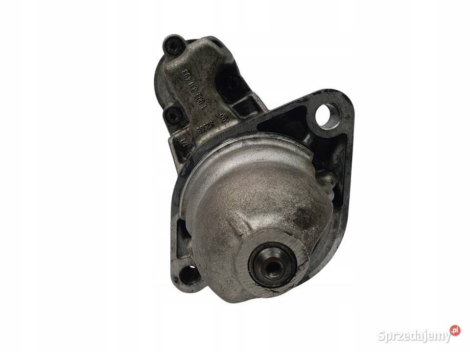ROZRUSZNIK Audi A6 C6 A8 D3 Q7 27 30 TDI VW AG