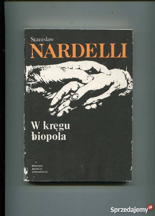 W kręgu biopola Szczecin