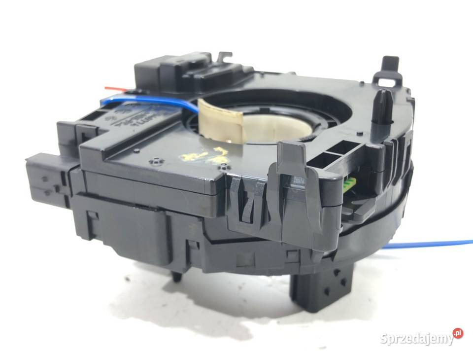 TAŚMA AIRBAG VW GOLF VII 5Q0953549A Hatchback