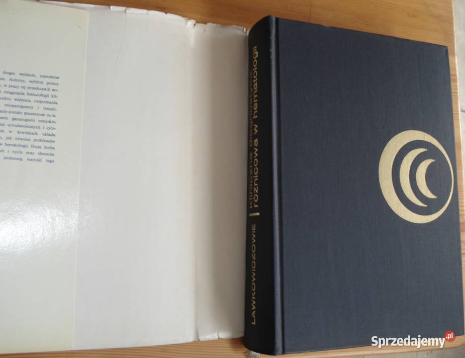 Kliniczna Diagnostyka 1973r