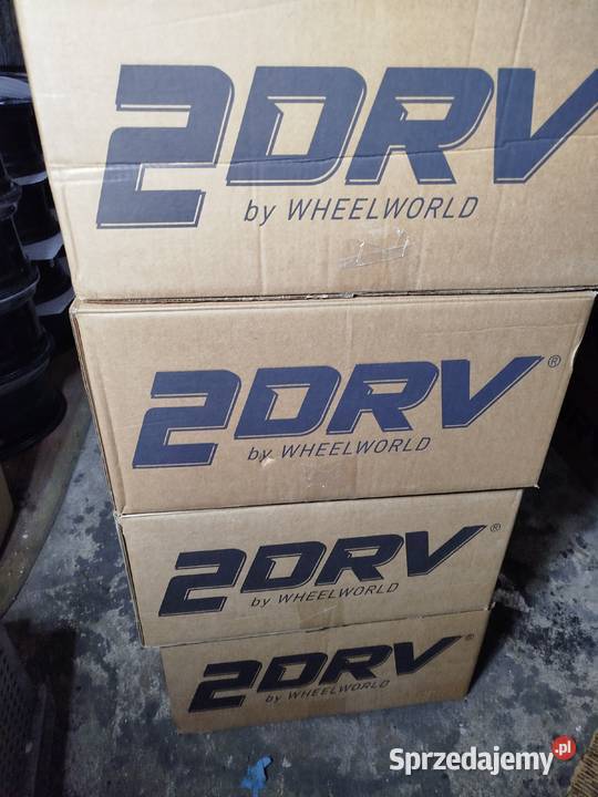 S357 Alufelgi Nowe 19 5x112 Et38 Skoda Vw Audi Samochodowe Bąków