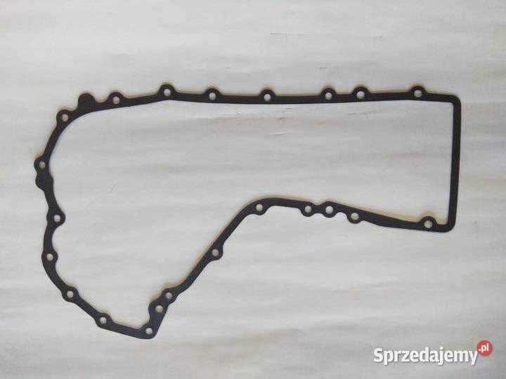 Uszczelka rozrządu Citroen VISA BX Peugeot 104 Lublin