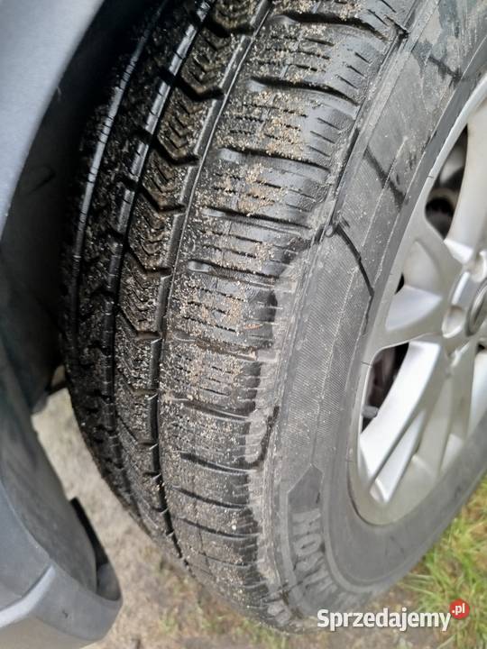 Volvo XC 90 2005 r 44 V8 315 LPG elektrochrom. lusterka boczne XC 90 Opole
