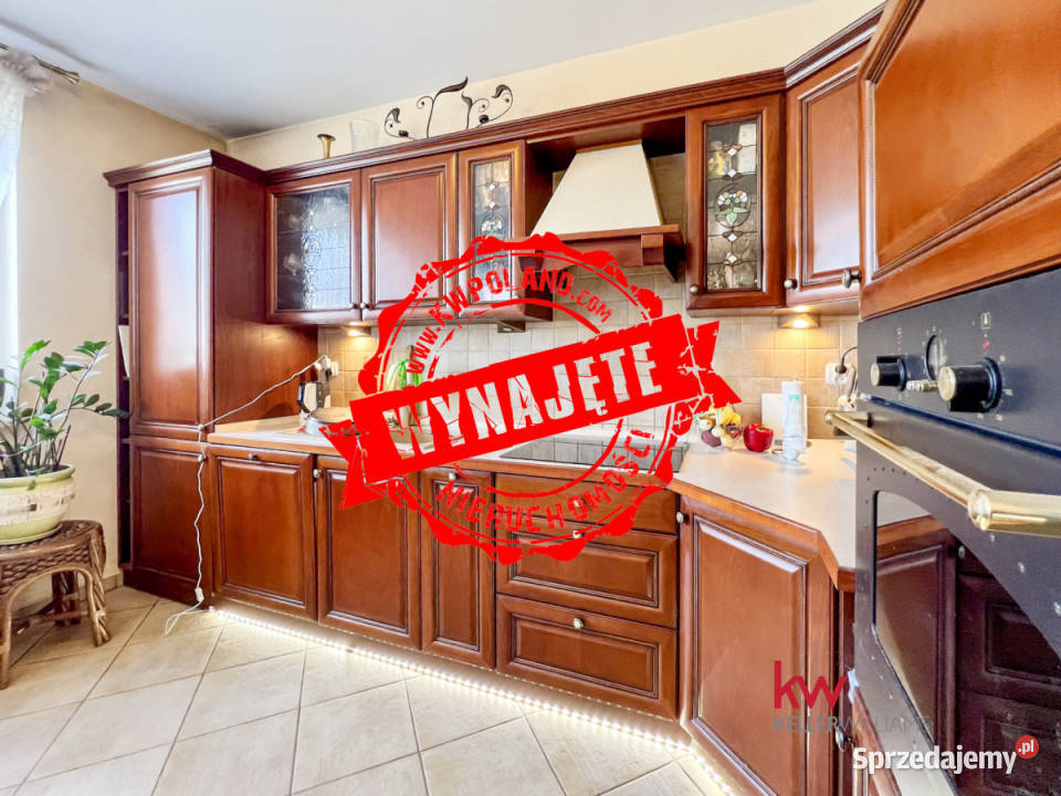 wynajmu mieszkania Wrocław 5262m2 2 pokojowe dolnośląskie