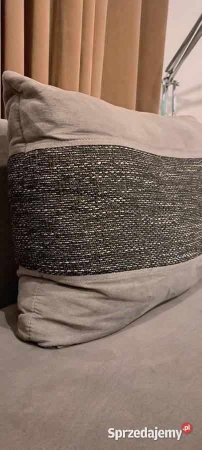 Sofa rozkladana Siechnice