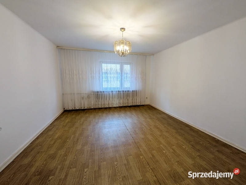 Kamienica mieszkanie centrum 7887m2 niski czynsz 7163zł/m2 Opole