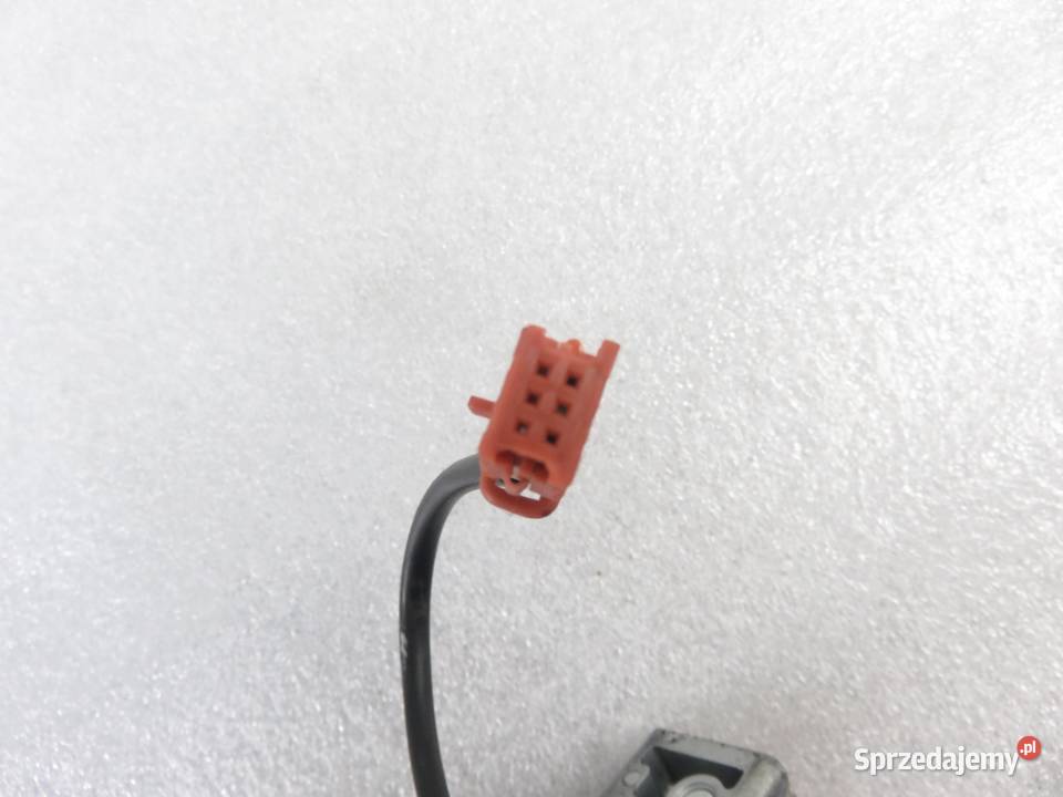 STACYJKA PEUGEOT 308 36410600 9663123280