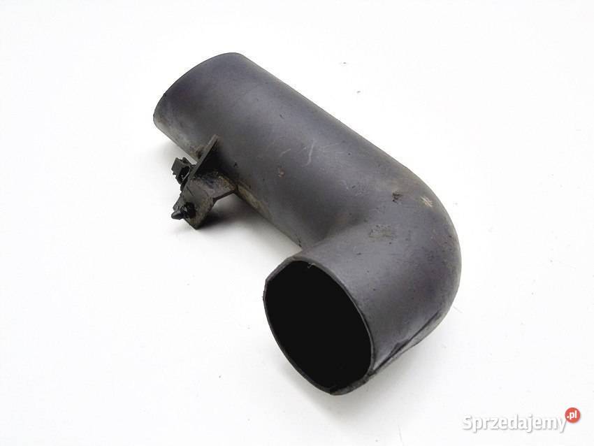 RURA PRZEWÓD POWIETRZA 18 20 16V MONDEO 3 V50 osobowe Sosnowiec sprzedam
