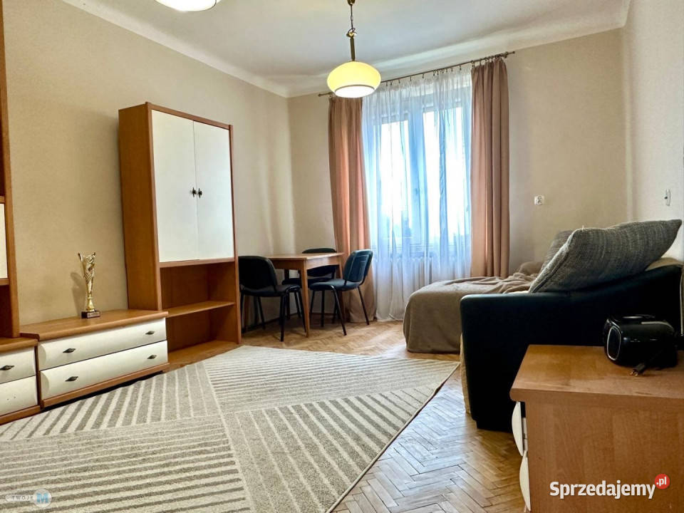 sprzedaży mieszkania 48m2 2pok Kielce Sprzedaż