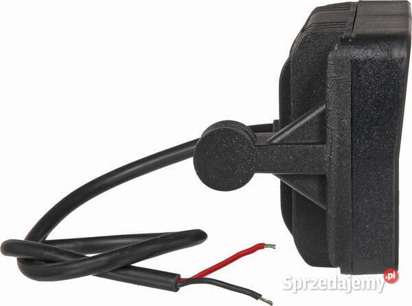 Lampa robocza LED do Holland Ford Valmet Valtra Kamionna sprzedam