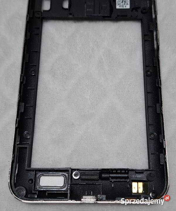 Ramka obudowa kopus część do Asus Zenfone Z010D Czeladź