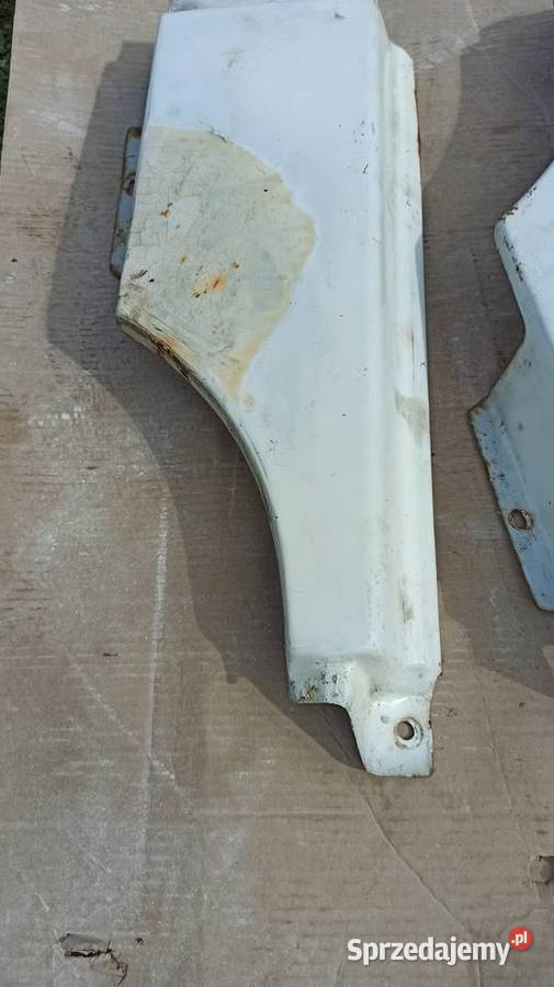 Renault Messenger Master B120 B110 B90 B80 Rok produkcji 1998 Rzeszów