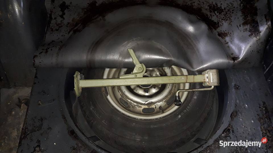 Sprzedam Fiata 1100 R w ORYGINALEnie 125131czy Radom