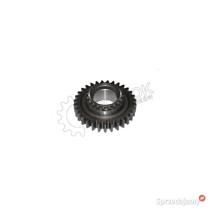 Koło zębate mtz10251221 z3020 import Parczew sprzedam