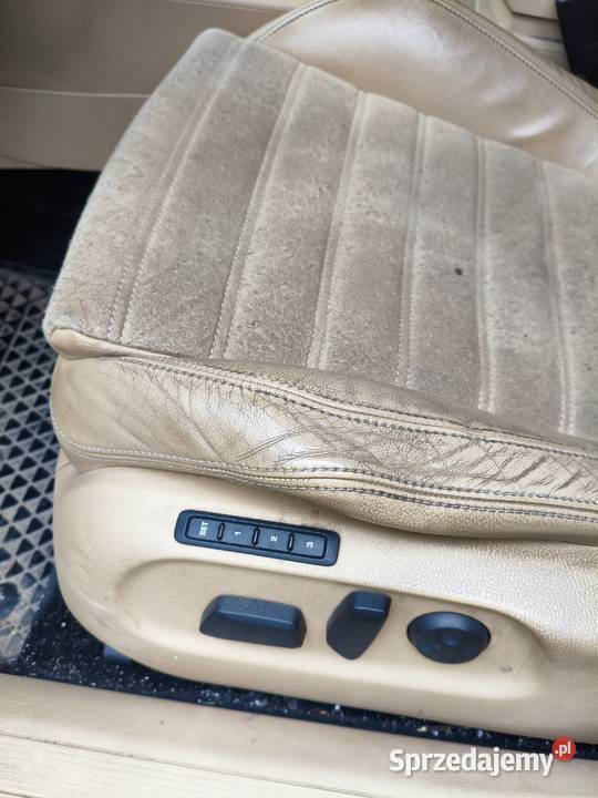 Volkswagen Passat B6 20TDI 170 DSG automatyczna śląskie Gilowice sprzedam