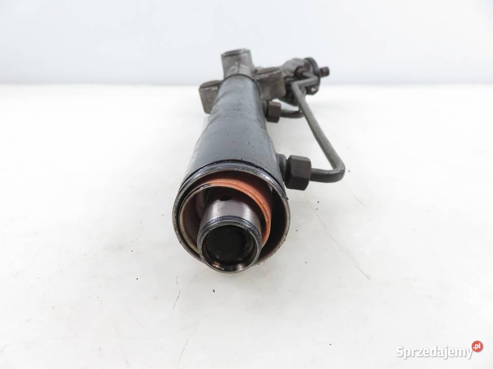 MAGLOWNICA CHEVROLET LACETTI J200 521733 Przekładnie kierownicze