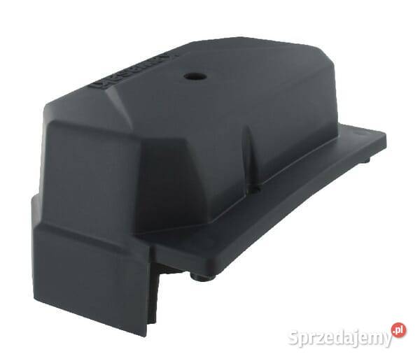 Pokrywa filtra powietrza 110117045 Kamionna sprzedam