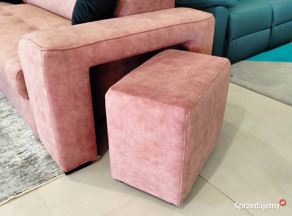 Narożnik Atlanta 240x290 PRODUCENT OKAZJA Gliwice