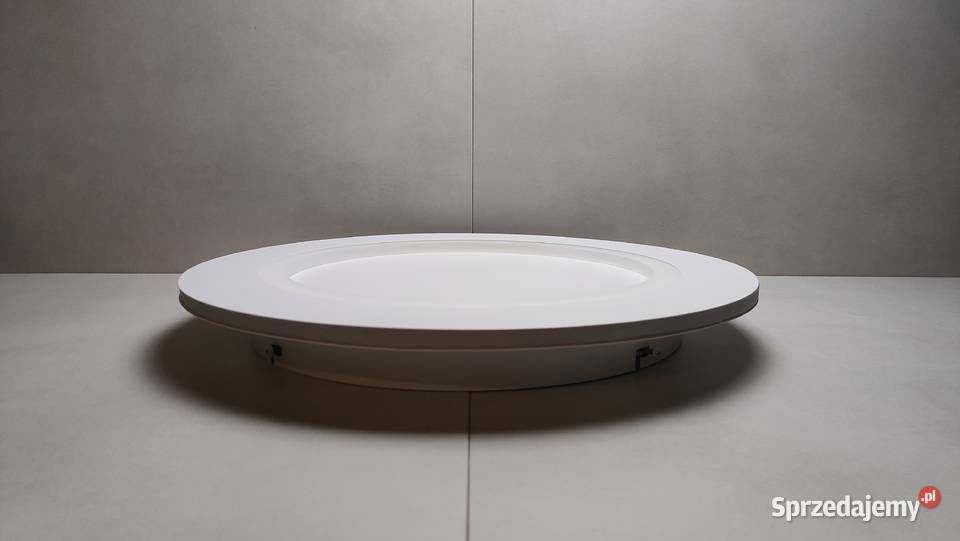 Lampa sufitowa LED PADROGIANOZ 900486 Bochnia