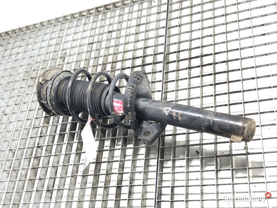 AMORTYZATOR PRAWY PRZÓD VW GOLF VII 16 Kombi