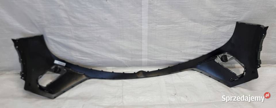 Opel Crossland X LIFT Zderzak przód 39172211 kujawsko-pomorskie sprzedam
