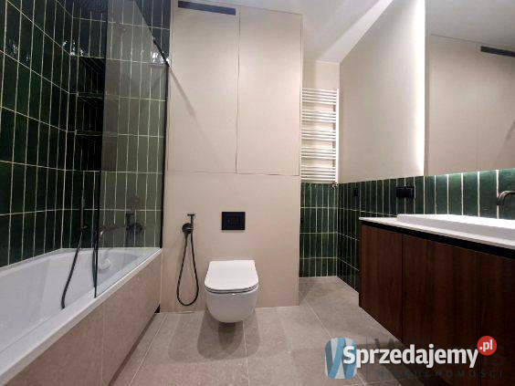 Mieszkanie 6856m2 3pok Wrocław dolnośląskie