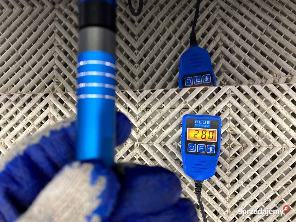 MASKA PORSCHE CAYENNE SUV 0210 POKRYWA PRZEDNIA osobowe Karoseria