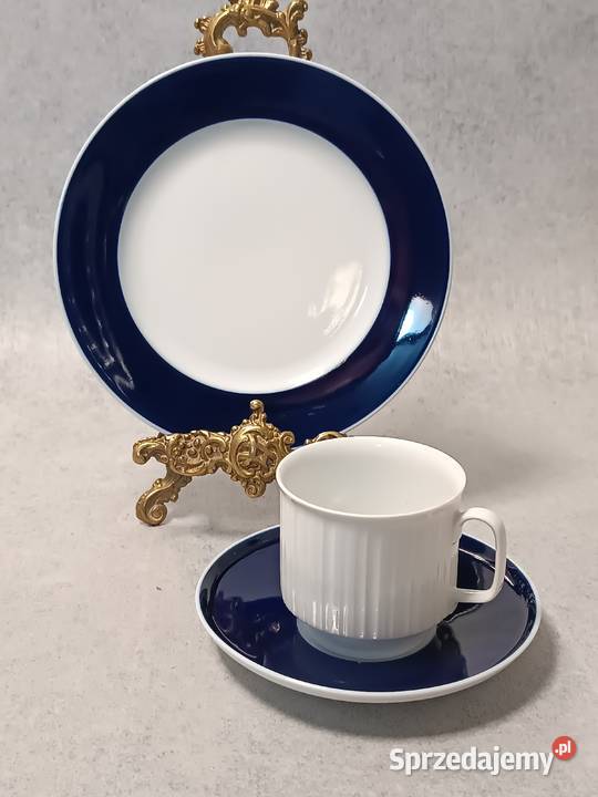 Rosenthal Tapio Wirkkala Variation Filiżanka Dobrzany