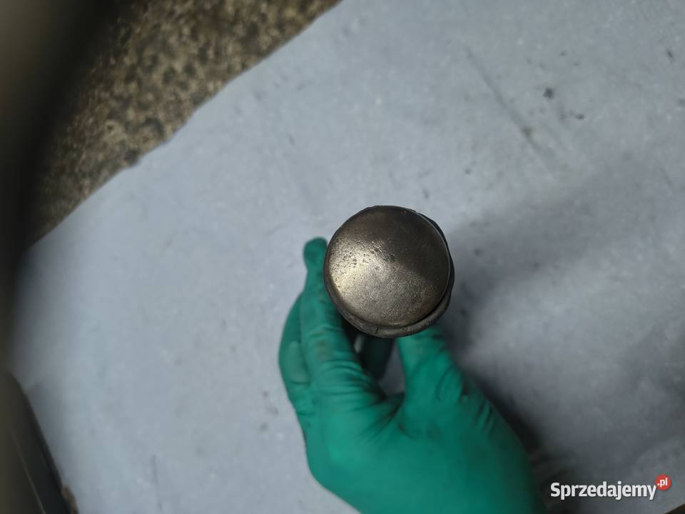 Rol gaz manetka gazu jawa cz 125 175 250 podkarpackie Rzeszów