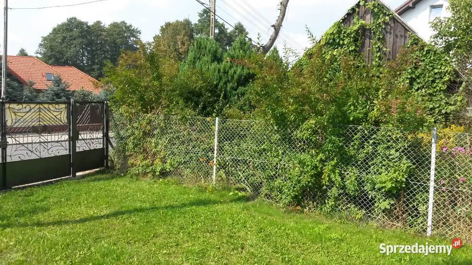 Łagiewniki Nowe woda łódzkie Zgierz