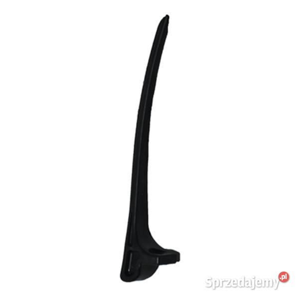 0003592031 Palec kołowrotka Claas Oryginał