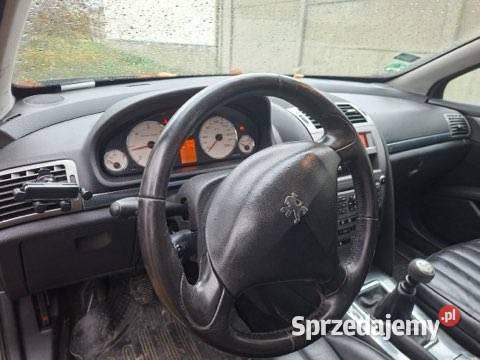 Sprzedam Autko wspomaganie kierownicy Kielce