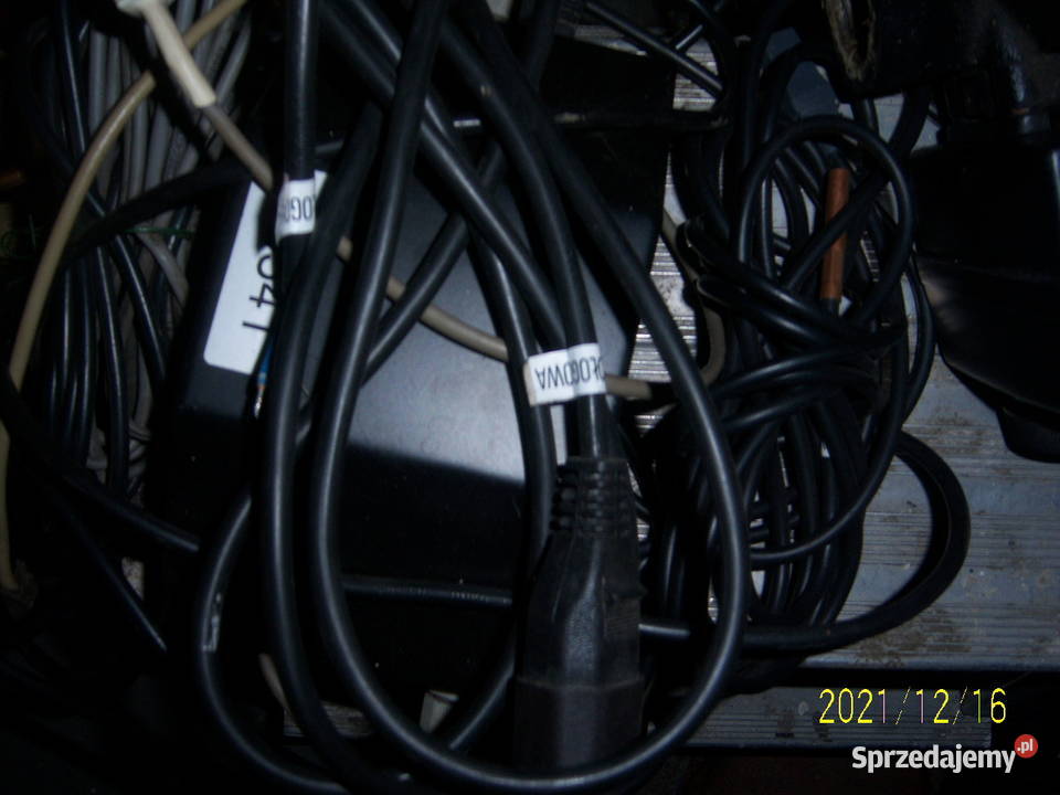 Moduł zaworu mieszającego ST61v4 sterowniki Tech