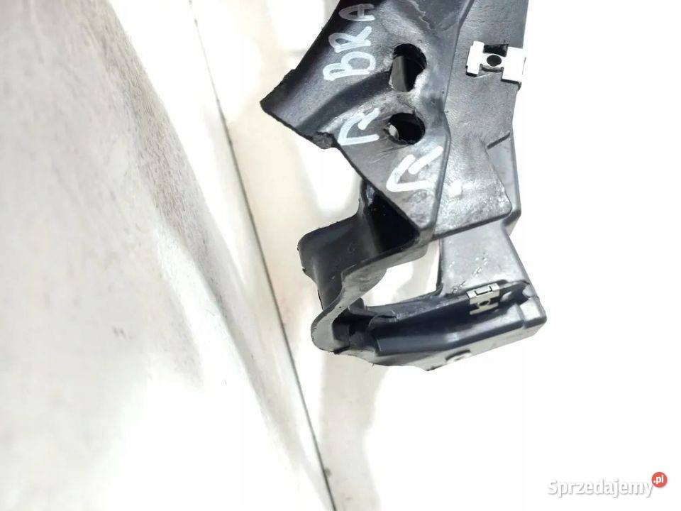 VW PASSAT B5 19962000 PAS PRZEDNI WZMOCNIENIE Skarżysko-Kamienna