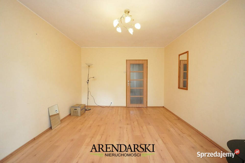 Mieszkanie 536m2 Gorzów Wielkopolski sprzedam