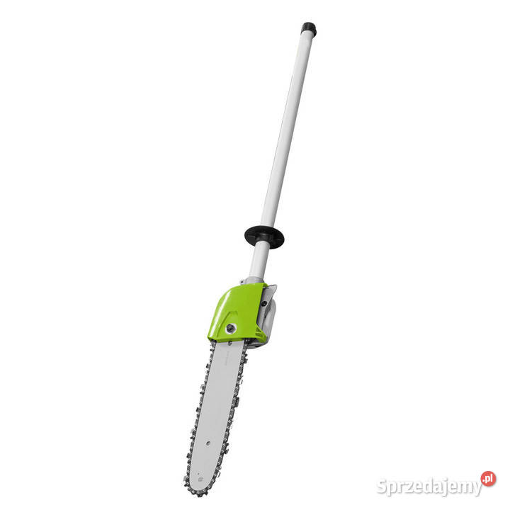 ZESTAW DO PIELĘGNACJI OGRODU ZIPPER ZIGPS182J Mikołów