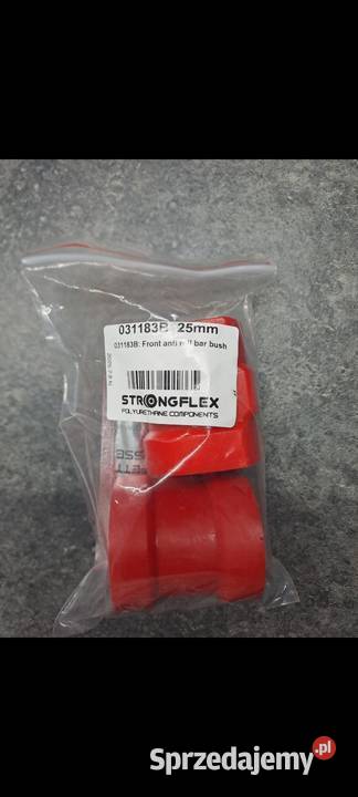 Części Bmw e36 mpakiet Rzeszów