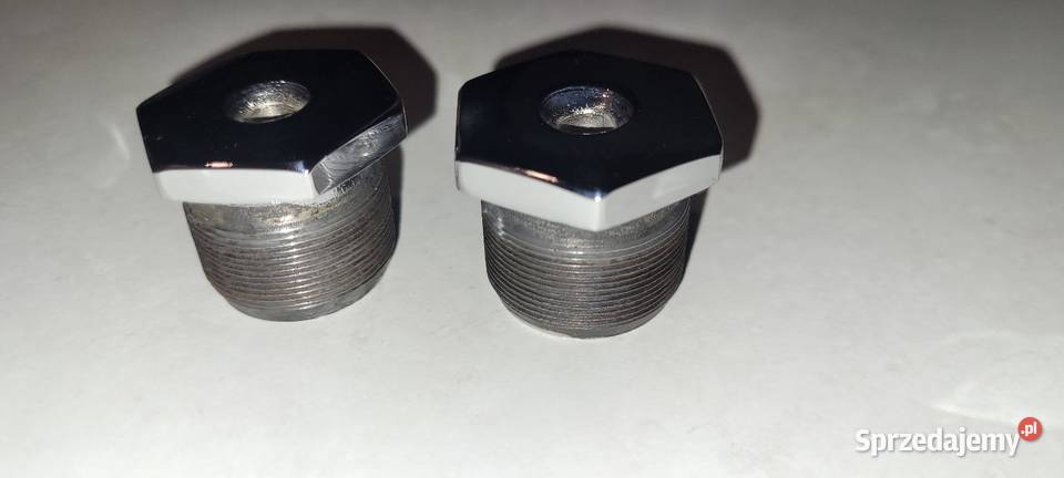 WSK 125 175 korki lag Rypin