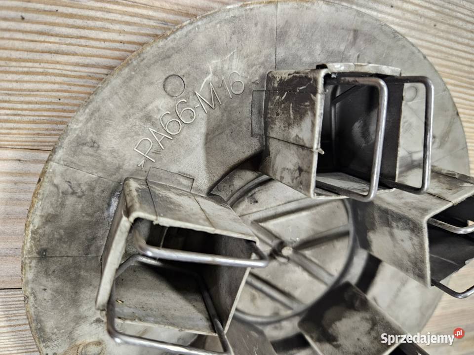 kołpaki opel fiat daewoo VW Wołczyn sprzedam