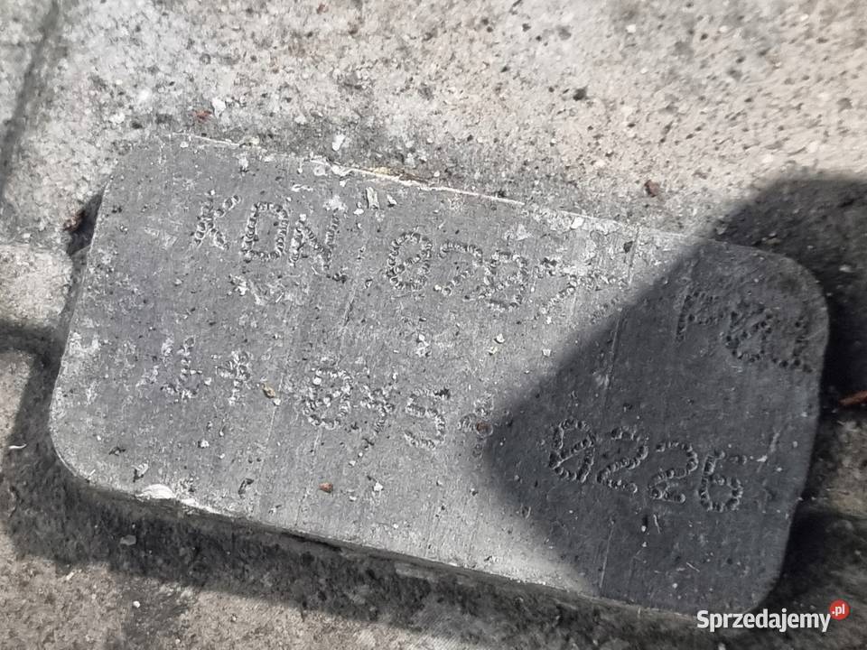 SKRZYNIA BIEGÓW VW Passat B6 20 TDI BKP 140