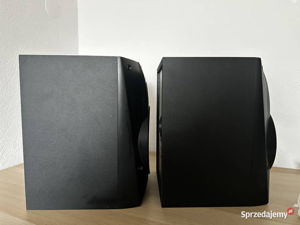 Kolumny SONY SS H991 wysyłka Gołąb