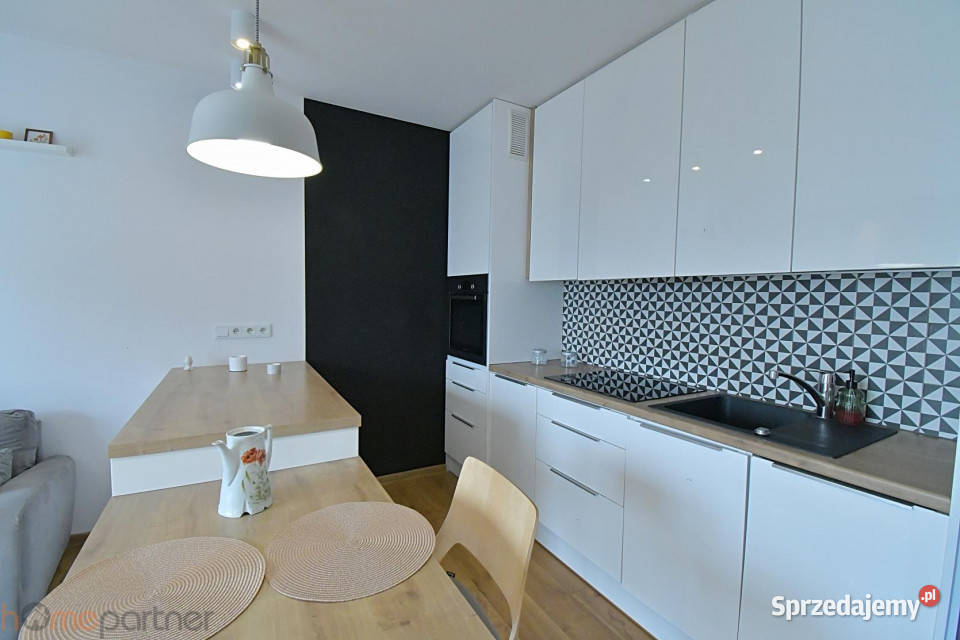 wynajmu mieszkania 486m2 2 pok Wrocław